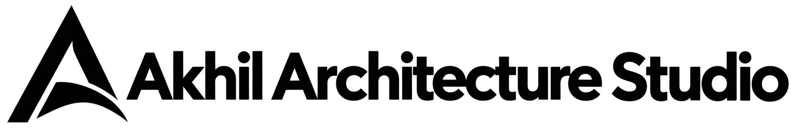 Akhil Architecture Studio