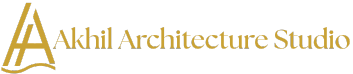 Akhil Architecture Studio