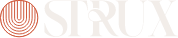 Akhil Architecture Studio
