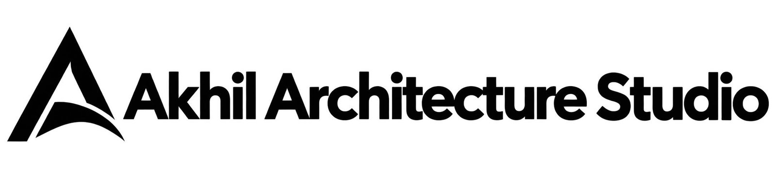 Akhil Architecture Studio